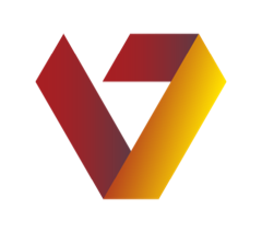 Vibe Ads by Viva